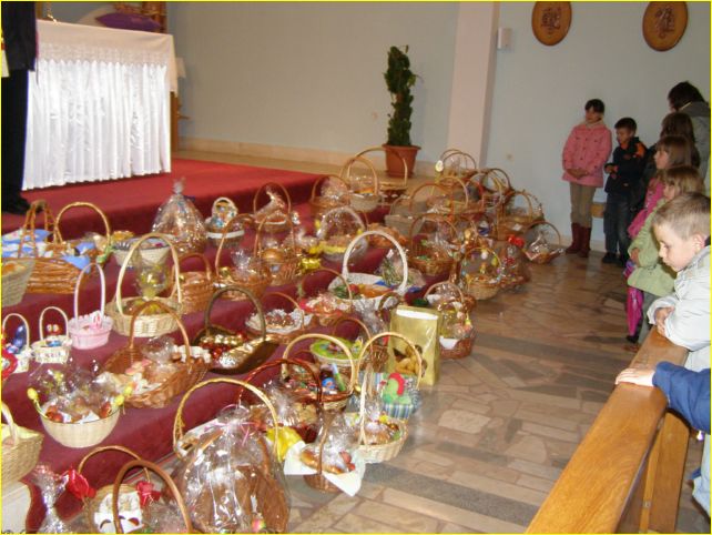 Uskrsna jela_09
